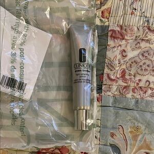 Clinique Even Better Light Reflecting Primer 1 oz